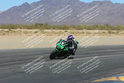 media/Mar-24-2025-Moto Forza (Mon) [[57ce5c5cff]]/3-Beginner Group/Session 3 (Turn 6 Inside)/